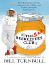 The Bad Beekeepers Club (eBook)